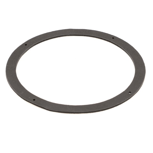 (image for) General Electric 00-941197-00001 GASKET,FAN INTAKE